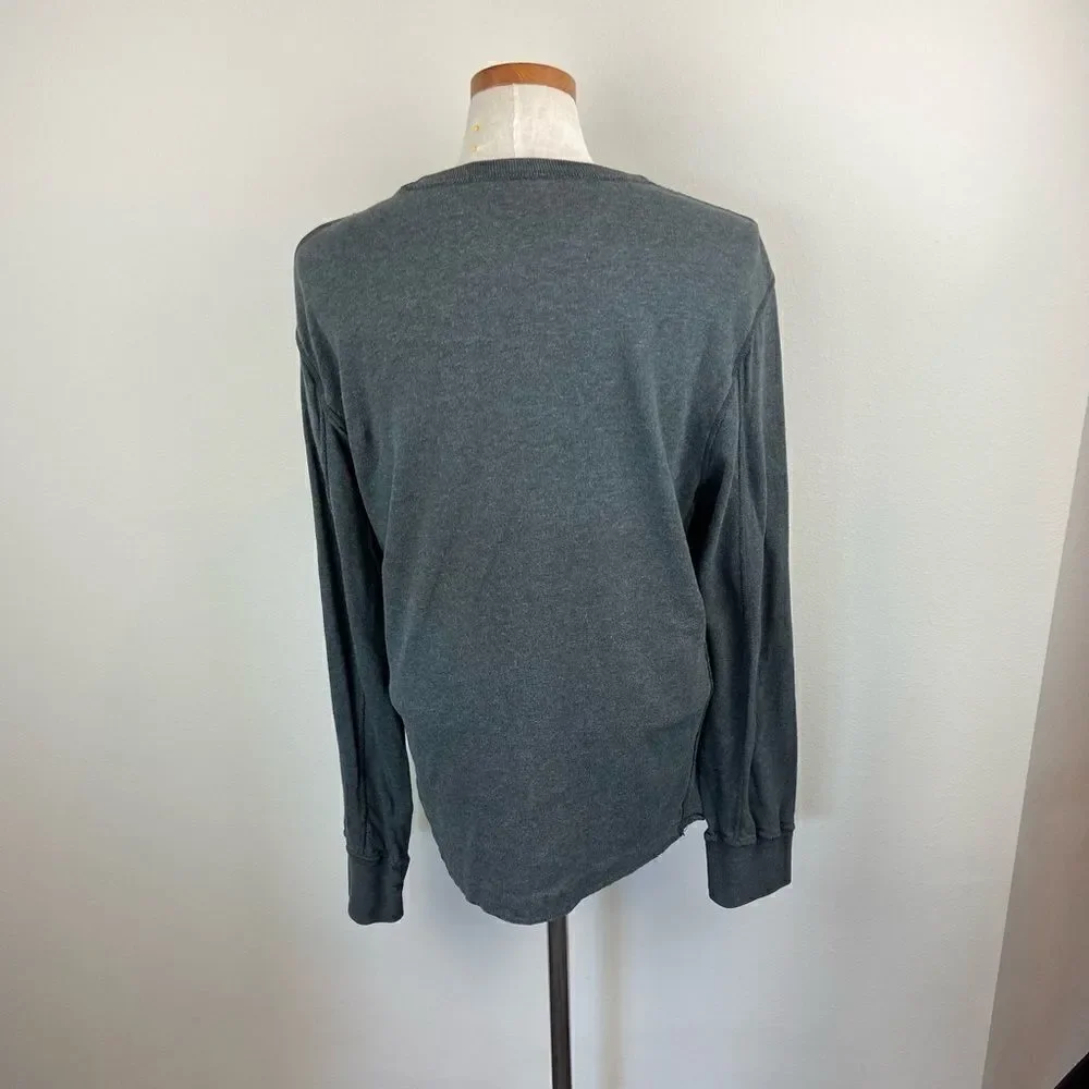 American Eagle Outfitters american eagle